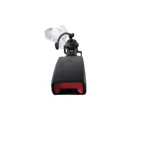 Attache ceinture arriere droit LAND ROVER RANGE ROVER 1 SPORT