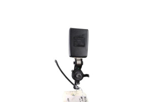 Attache ceinture arriere droit LAND ROVER RANGE ROVER 1 SPORT Photo n°2 Attache ceinture arriere droit LAND ROVER RANGE ROVER 1 SPORT Photo n°2