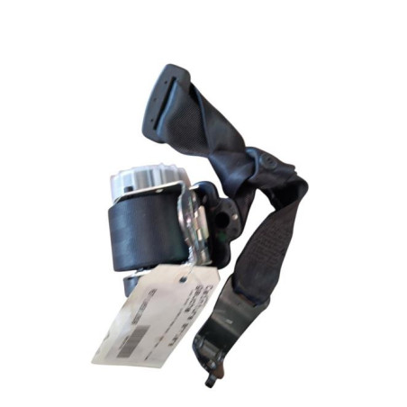 Ceinture arriere gauche LAND ROVER RANGE ROVER 1 SPORT