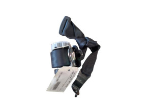 Ceinture arriere gauche LAND ROVER RANGE ROVER 1 SPORT Photo n°1 Ceinture arriere gauche LAND ROVER RANGE ROVER 1 SPORT Photo n°1