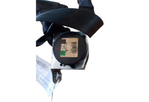 Ceinture avant droit LAND ROVER RANGE ROVER 1 SPORT Photo n°3 Ceinture avant droit LAND ROVER RANGE ROVER 1 SPORT Photo n°3