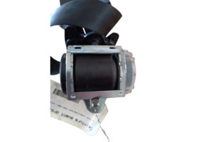 Ceinture avant droit LAND ROVER RANGE ROVER 1 SPORT Photo n°4 Ceinture avant droit LAND ROVER RANGE ROVER 1 SPORT Photo n°4