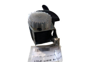 Ceinture avant droit LAND ROVER RANGE ROVER 1 SPORT Photo n°6 Ceinture avant droit LAND ROVER RANGE ROVER 1 SPORT Photo n°6