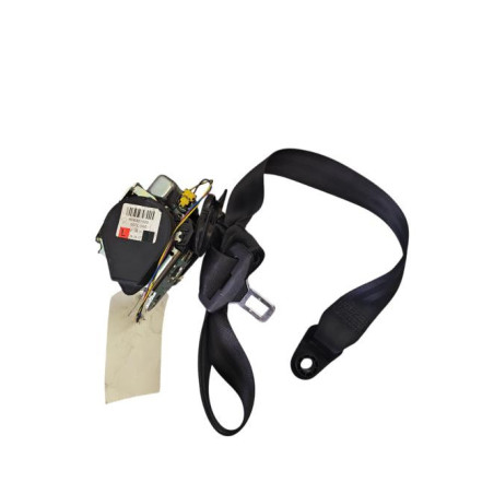 Ceinture avant gauche LAND ROVER RANGE ROVER 1 SPORT