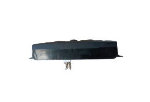 Commande chauffage LAND ROVER RANGE ROVER 1 SPORT Photo n°4 Commande chauffage LAND ROVER RANGE ROVER 1 SPORT Photo n°4