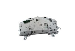 Compteur LAND ROVER RANGE ROVER 1 SPORT Photo n°3 Compteur LAND ROVER RANGE ROVER 1 SPORT Photo n°3
