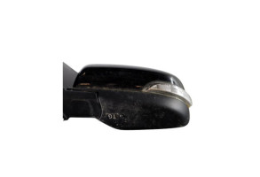 Retroviseur gauche RENAULT KOLEOS 1 Photo n°6