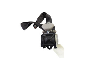 Ceinture arriere gauche RENAULT KOLEOS 1 Photo n°2 Ceinture arriere gauche RENAULT KOLEOS 1 Photo n°2