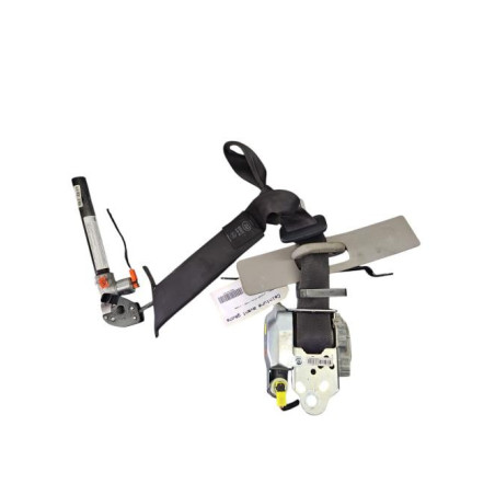 Ceinture avant gauche RENAULT KOLEOS 1