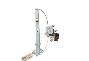 Leve vitre electrique arriere droit RENAULT KOLEOS 1 Photo n°3