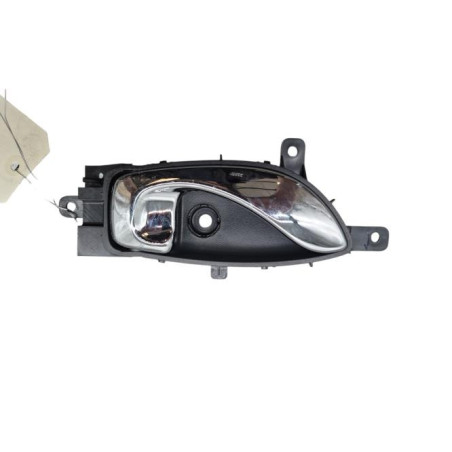 Poignee interieur avant droit RENAULT KOLEOS 1