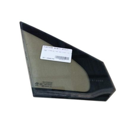 Custode avant droit (porte) PEUGEOT 2008 1
