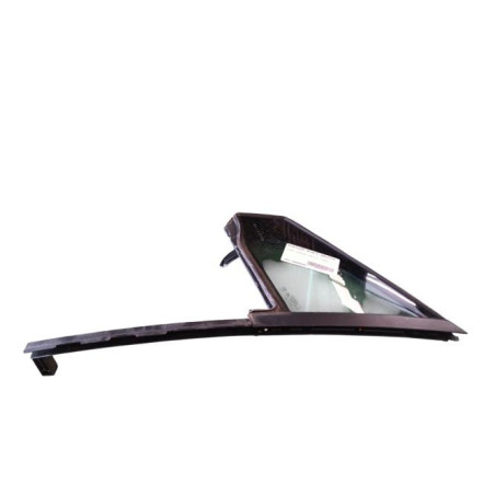 Custode avant gauche (porte) PEUGEOT 208 1
