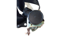 Ceinture arriere droit PEUGEOT 208 1 Photo n°3