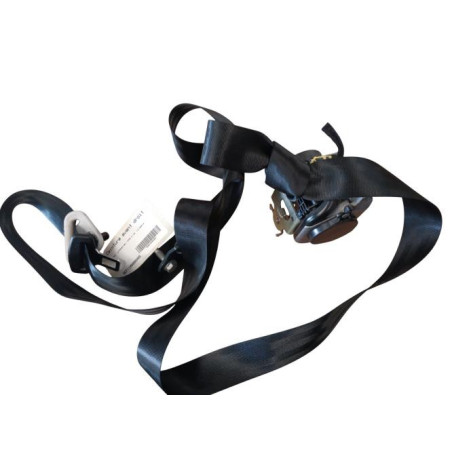 Ceinture avant droit PEUGEOT 208 1
