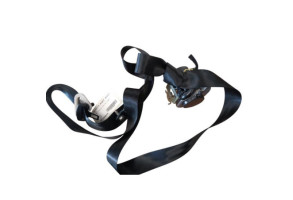 Ceinture avant droit PEUGEOT 208 1 Photo n°1