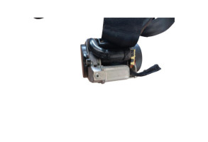 Ceinture avant droit PEUGEOT 208 1 Photo n°2