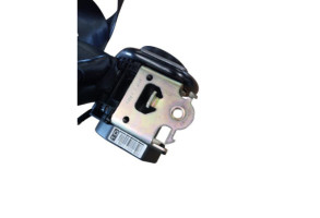 Ceinture avant droit PEUGEOT 208 1 Photo n°5