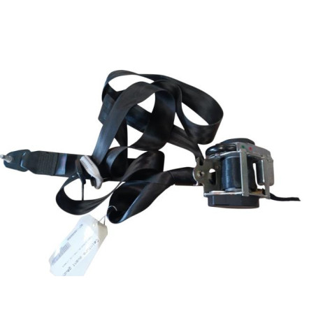 Ceinture avant gauche PEUGEOT 208 1