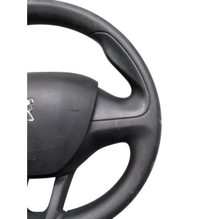 Volant PEUGEOT 208 1