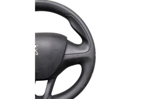 Volant PEUGEOT 208 1 Photo n°1