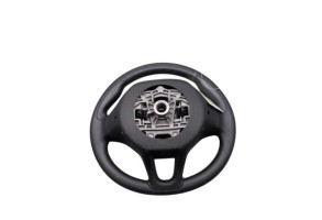 Volant PEUGEOT 208 1 Photo n°3