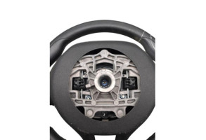 Volant PEUGEOT 208 1 Photo n°7