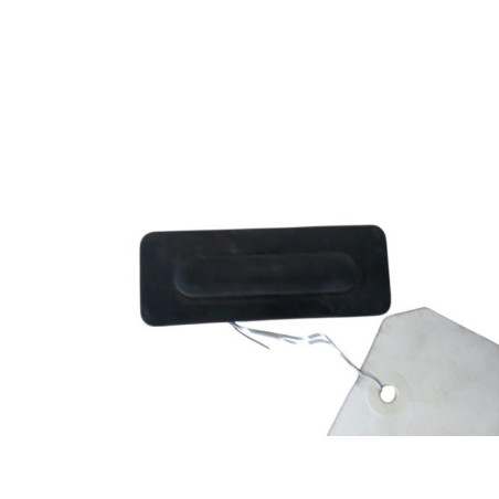 Bouton de coffre PEUGEOT 208 1