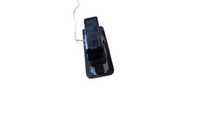Bouton de coffre PEUGEOT 208 1 Photo n°5