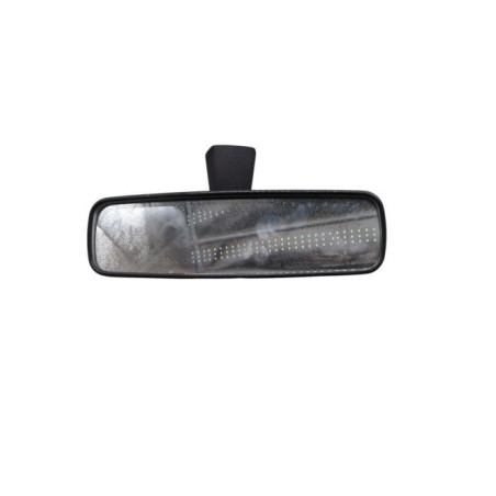 Retroviseur interieur PEUGEOT 208 1