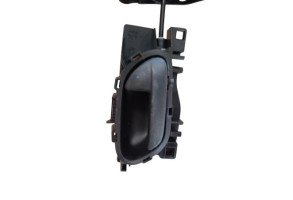 Serrure arriere droit PEUGEOT 208 1 Photo n°6