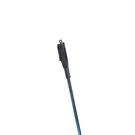 Bras essuie glace avant droit NISSAN QASHQAI 1
