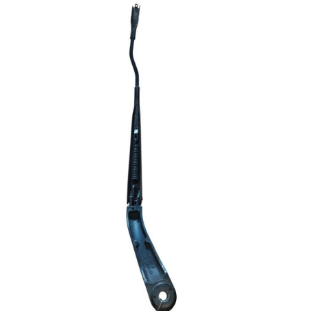Bras essuie glace avant gauche NISSAN QASHQAI 1