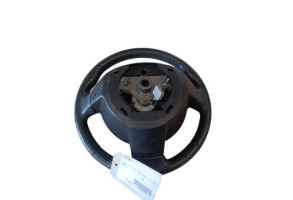 Volant NISSAN QASHQAI 1 Photo n°8 Volant NISSAN QASHQAI 1 Photo n°8