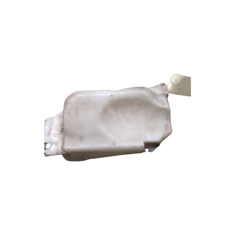 Vase de lave glace NISSAN QASHQAI 1 Photo n°1 Vase de lave glace NISSAN QASHQAI 1 Photo n°1