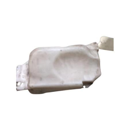Vase de lave glace NISSAN QASHQAI 1