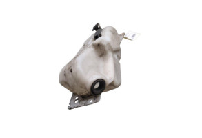 Vase de lave glace NISSAN QASHQAI 1 Photo n°2 Vase de lave glace NISSAN QASHQAI 1 Photo n°2