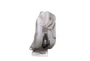 Vase de lave glace NISSAN QASHQAI 1 Photo n°3 Vase de lave glace NISSAN QASHQAI 1 Photo n°3