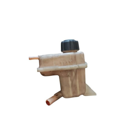 Vase d'expansion NISSAN QASHQAI 1