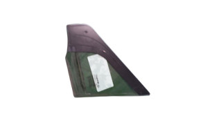 Custode avant droit (porte) RENAULT GRAND SCENIC 3 Photo n°2