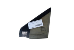 Custode avant gauche (porte) RENAULT GRAND SCENIC 3 Photo n°1