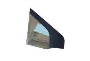 Custode avant gauche (porte) RENAULT GRAND SCENIC 3 Photo n°2