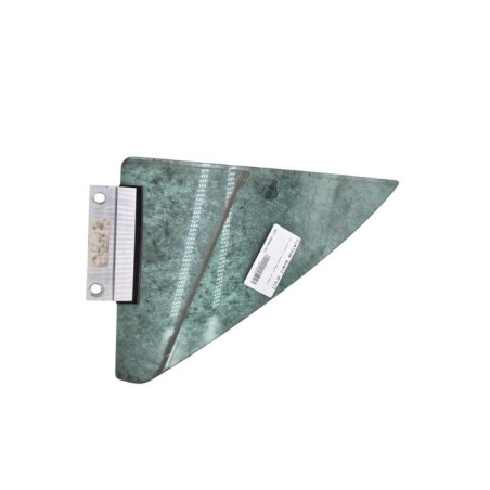 Custode avant droit (porte) AUDI TT 1