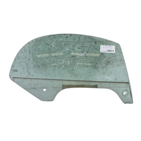 Vitre avant droit AUDI TT 1