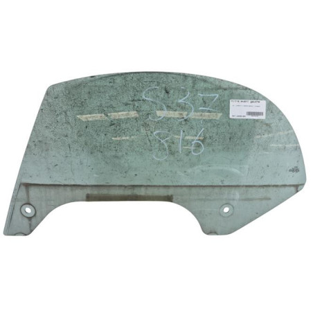 Vitre avant gauche AUDI TT 1