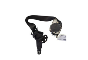 Ceinture avant droit AUDI TT 1 Photo n°1