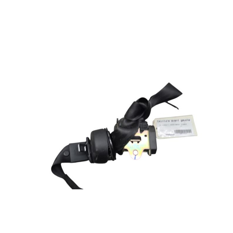 Ceinture avant gauche AUDI TT 1 Photo n°1