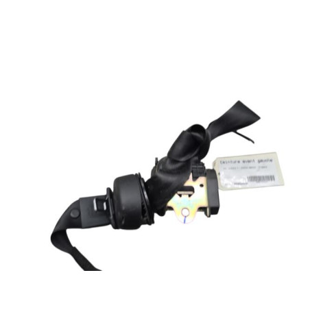 Ceinture avant gauche AUDI TT 1