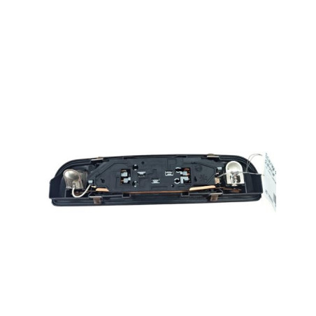 Eclairage de plafonnier AUDI TT 1