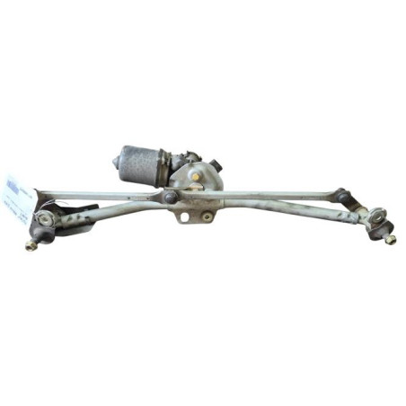 Moteur essuie glace avant AUDI TT 1